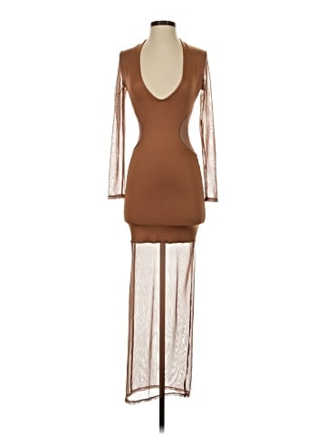 Uptown U.S.A. Cocktail Dress (view 1)