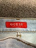 Guess Blue Jeans Size 28 waist - photo 6
