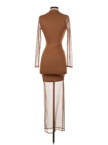 Uptown U.S.A. Cocktail Dress (view 2)