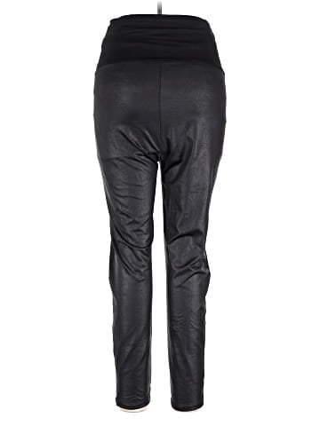 Time and Tru Active Pants (view 2)