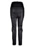 Time and Tru Black Active Pants Size XL Maternity - photo 2