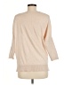 Moth Tan Pullover Sweater Size M - photo 2
