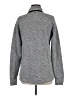 C9 By Champion 100% Cotton Gray Jacket Size M - photo 2