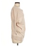 Moth Tan Pullover Sweater Size M - photo 4