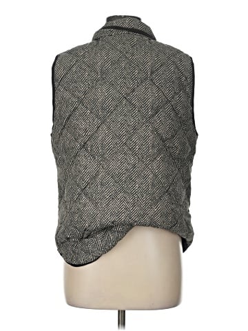 J.Crew Factory Store Vest (view 2)