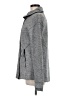 C9 By Champion 100% Cotton Gray Jacket Size M - photo 5