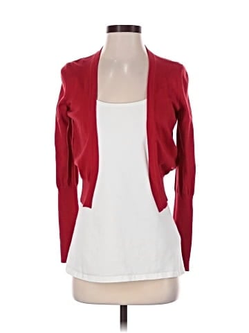 LAVIA 18 Cardigan (view 1)
