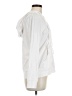 Sofra White Zip Up Hoodie Size M - photo 4