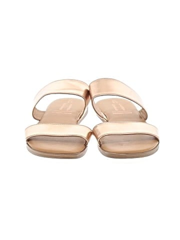 Lauren Conrad Sandals (view 2)