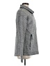 C9 By Champion 100% Cotton Gray Jacket Size M - photo 4
