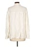Johnny Was Ivory Long Sleeve Blouse Size L - photo 2
