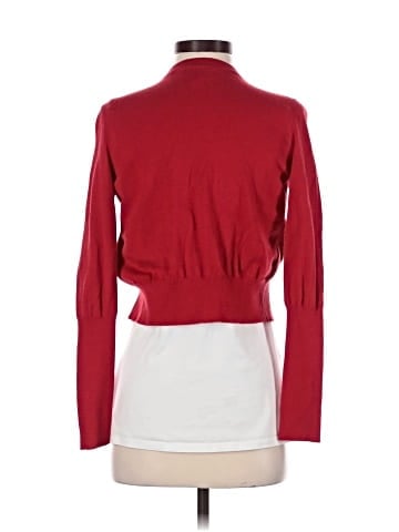 LAVIA 18 Cardigan (view 2)