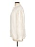 Johnny Was Ivory Long Sleeve Blouse Size L - photo 5