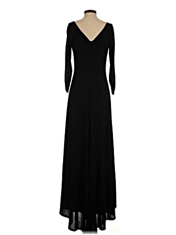 Tadashi Casual Dress (view 2)