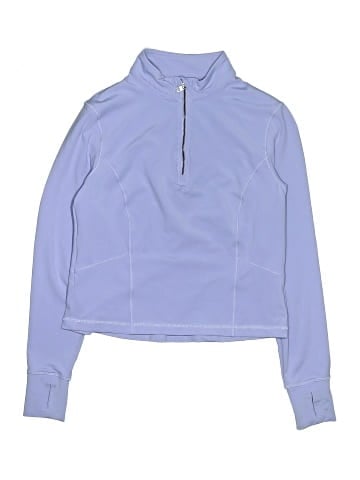 Avia Track Jacket (view 1)