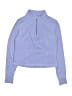 Avia Blue Track Jacket Size 8 - 10 - photo 1