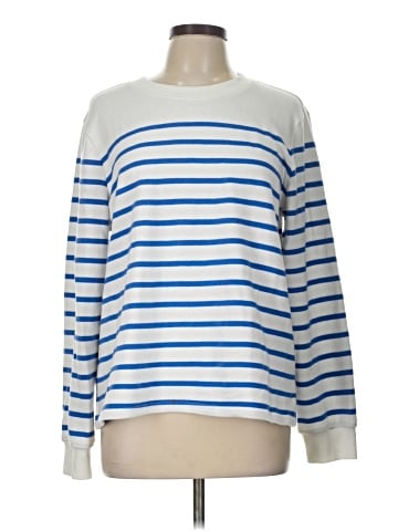 C&C California Pullover Sweater (view 1)