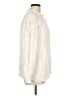 Johnny Was Ivory Long Sleeve Blouse Size L - photo 4