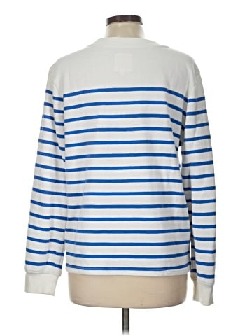 C&C California Pullover Sweater (view 2)