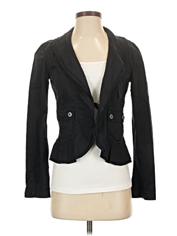 Mexx Blazer (view 1)
