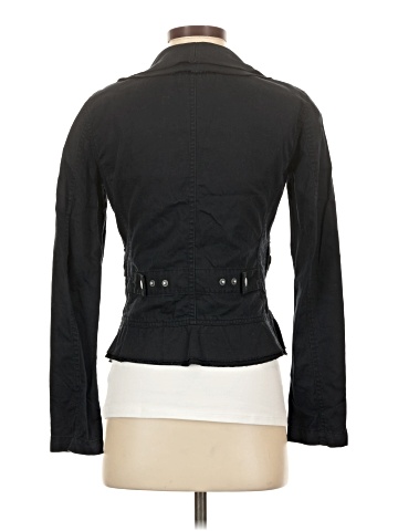 Mexx Blazer (view 2)