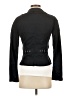 Mexx Black Blazer Size 4 - photo 2