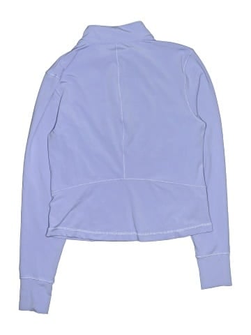 Avia Track Jacket (view 2)