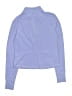 Avia Blue Track Jacket Size 8 - 10 - photo 2