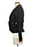Mexx Black Blazer Size 4 - photo 5