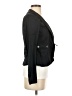 Mexx Black Blazer Size 4 - photo 4