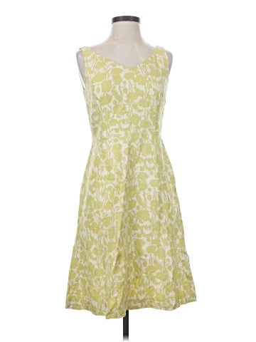 Ann Taylor Cocktail Dress (view 1)