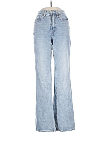 PacSun Jeans (view 1)
