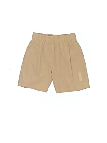 Skechers Khaki Shorts (view 1)