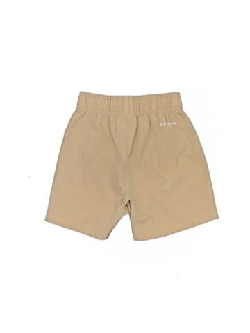 Skechers Khaki Shorts (view 2)