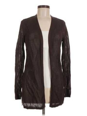 White House Black Market Cardigan (view 1)