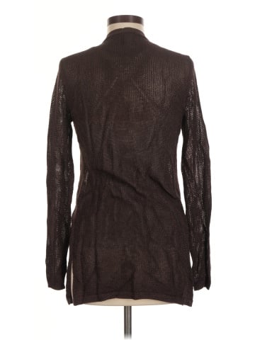 White House Black Market Cardigan (view 2)
