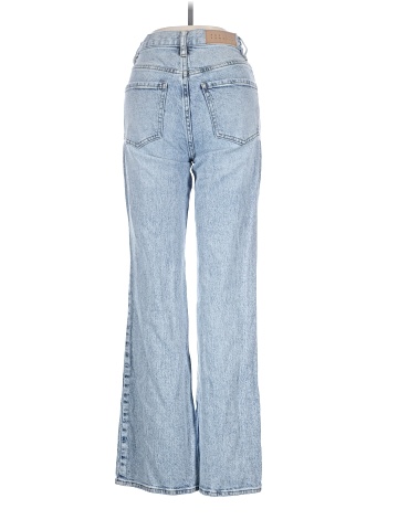 PacSun Jeans (view 2)