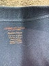 American Eagle Outfitters Blue Short Sleeve Top Size M - photo 7