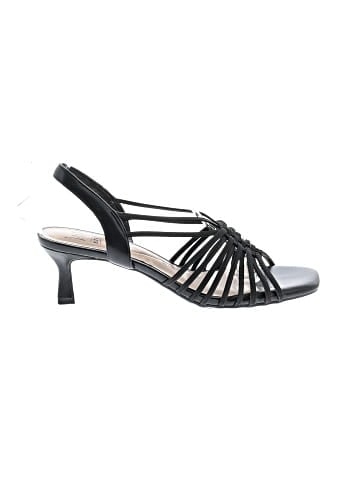 Impo Sandals (view 1)