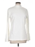 C. Wonder Ivory Long Sleeve Turtleneck Size XL - photo 1