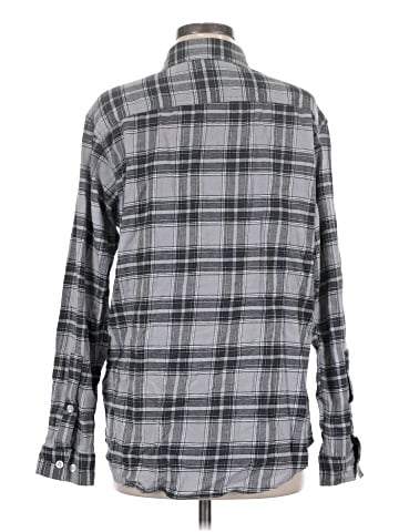 Columbia Long Sleeve Blouse (view 2)
