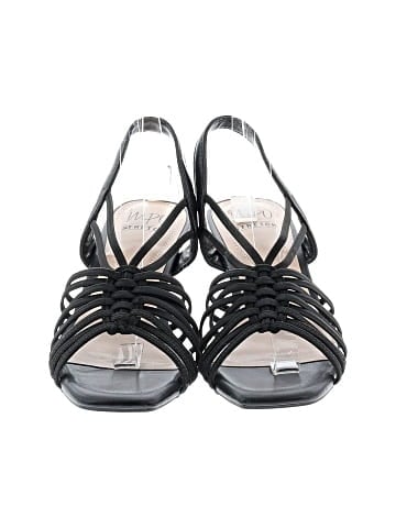 Impo Sandals (view 2)