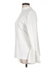 C. Wonder Ivory Long Sleeve Turtleneck Size XL - photo 5