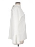 C. Wonder Ivory Long Sleeve Turtleneck Size XL - photo 4
