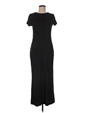 Elie Tahari Casual Dress (view 1)