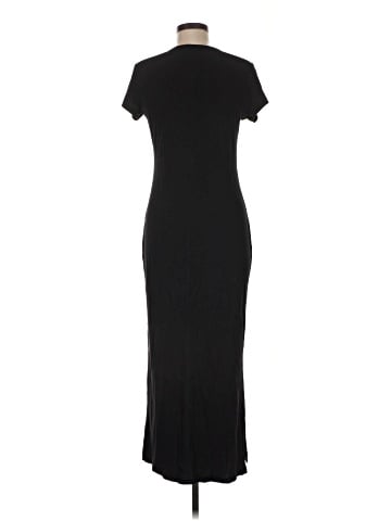 Elie Tahari Casual Dress (view 2)