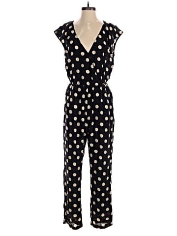 Corey Lynn Calter Jumpsuit (view 1)