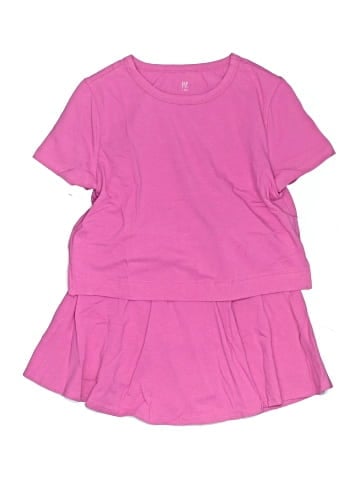 Gap Kids Dress (view 1)