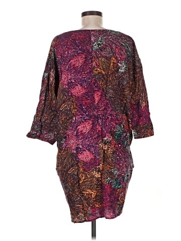 Edme & Esyllte 3/4 Sleeve Blouse (view 2)