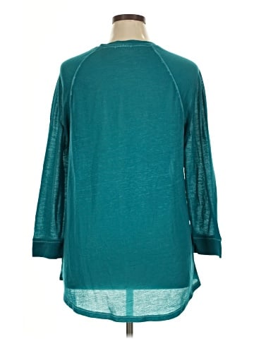 Faded Glory Pullover Sweater (view 2)